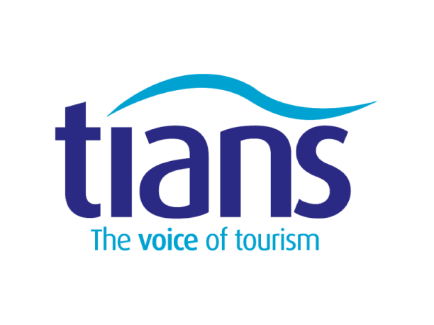 tourism-tians