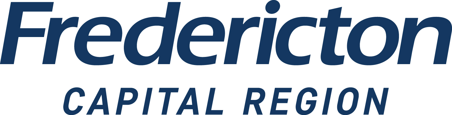 FCR_Logo_EN_RGB_DarkBlue