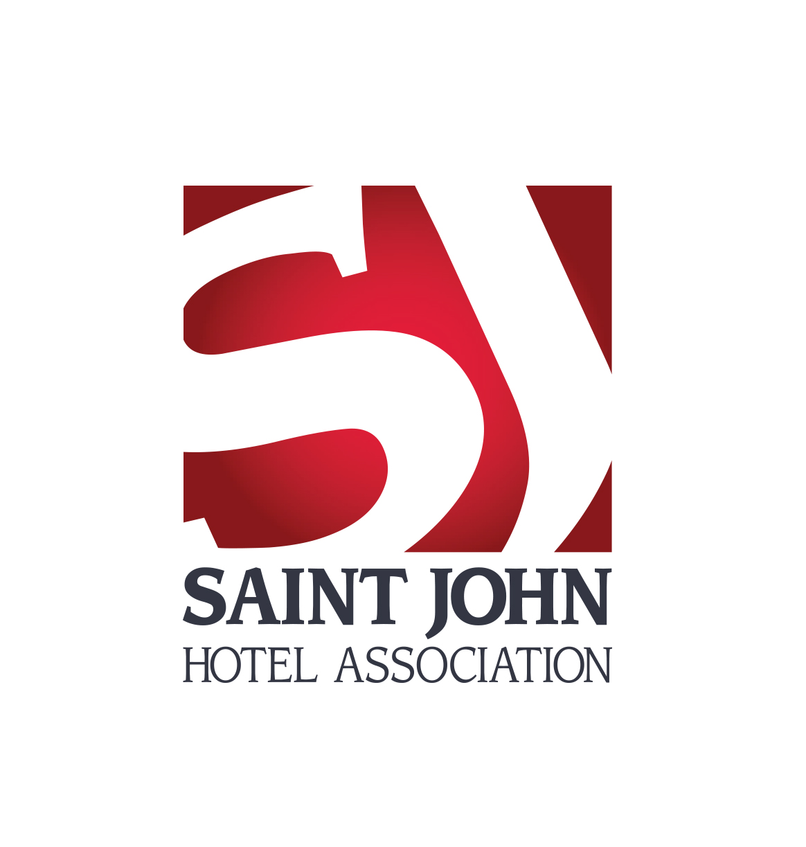 SJHA logo_CLR